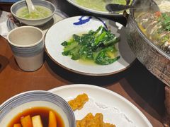 -乡里八闽·福州乡土菜(火车北站店)