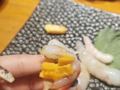-月龍吟(朝龙汇店)