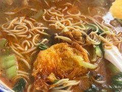 -双冰面馆(茶南店)