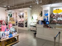 -naraya(玛雅百货店)