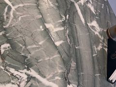 -披云云小馆·味道江湖(姚家园万象汇店)