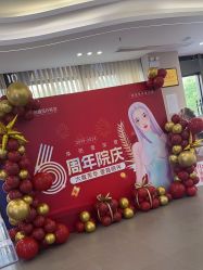 -壹加壹医疗美容·轻医美·美容外科