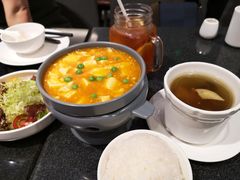 -鹿港小镇(金虹桥国际中心店)