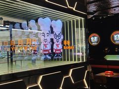 -胖哥俩肉蟹煲(富阳万达店)