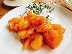-南小馆(迪士尼小镇店)