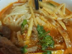 -牛王庙(龙华花园店)