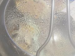 -蓝珊瑚蒸汽海鲜餐厅(龙奥店)