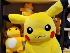 -TheGreenParty(槐房万达店)