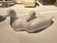 -四季民福烤鸭店(故宫店)