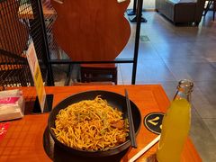 -苗小坛酸汤鱼(酒仙桥店)