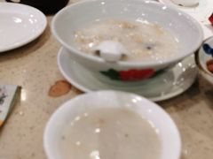 -点都德(盘福楼店)
