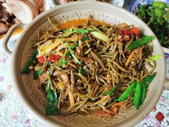 -龙小海荆沙鸽子店(瑞安街店)