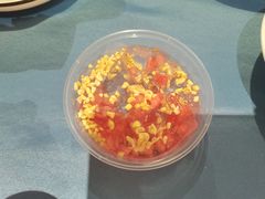 -阿毛饭店(和义路店)