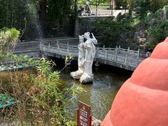 -红螺寺