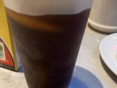 -必胜客(WOW中心城店)
