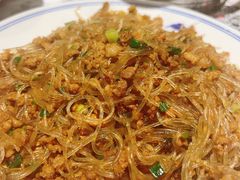 -壹盏灯(惠农店)