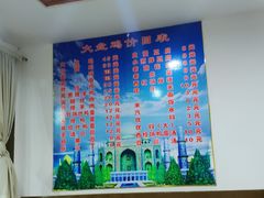 -东财大盘鸡(黑石礁店)