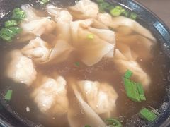 -常鲜德乐购迎桂馒头店(麻巷公寓店)