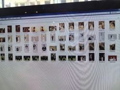 -女王风尚STUDIO·轻奢化定制