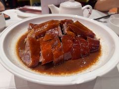 -粥旺庄(芳村店)