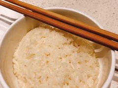 -海底捞火锅(顺义华联店)