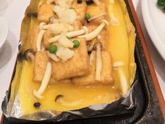 -双湖宴·湖北菜(文化路店)