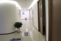 -丰联丽格医疗美容·联合丽格眼整形中心