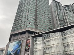 -人民解放纪念碑