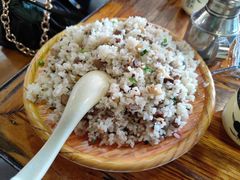 -滇藏石锅宴(北门坡古城管理局店)