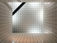 -蓬皮杜艺术中心