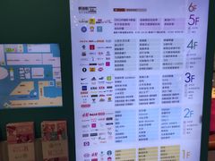 -乐汇城