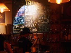 -TripSmith(余家巷店)