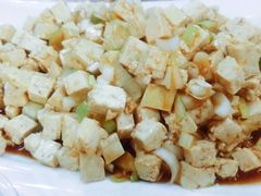 -胜泽眼镜烧烤(云霄路直营店)