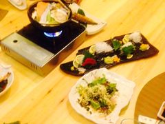 iphone_upload_pic-町家Machiya(泰府·名邸店)