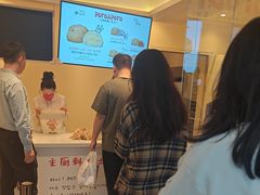 -天津万象城