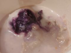 -鲜芋仙(中环百联2店)