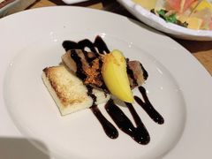 -赤坂亭·M9和牛烧肉·铁板烧(合肥万象城店)