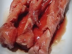 -Asianplus海蓝鸡饭