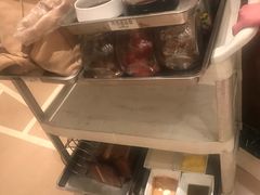 -青岛海景花园大酒店