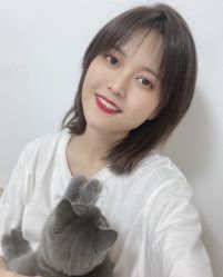 -FINE HAIR造型沙龙