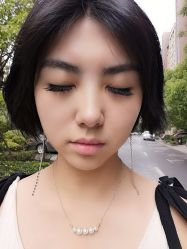 -睫乐园•睫公馆•美睫美甲沙龙