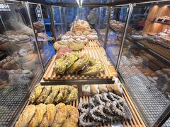 -原麦山丘(东四店)