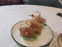 -喜粤8号(四海唐人街店)