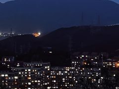 -红光山
