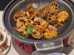 -渝蛙馆(新百店)