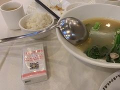 -清新鸡沙田乳鸽店(金融店)