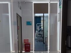-深圳富茂格伦菲尔口腔门诊部(龙华清湖总院)
