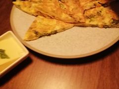-来龙里 精致 东南亚餐室(万象城店)