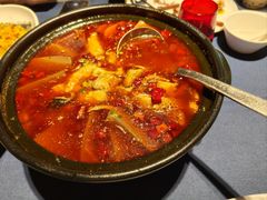 -栾氏荟(柳园店)