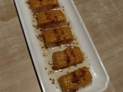 -羊之道草原味道清真餐厅(番禺店)